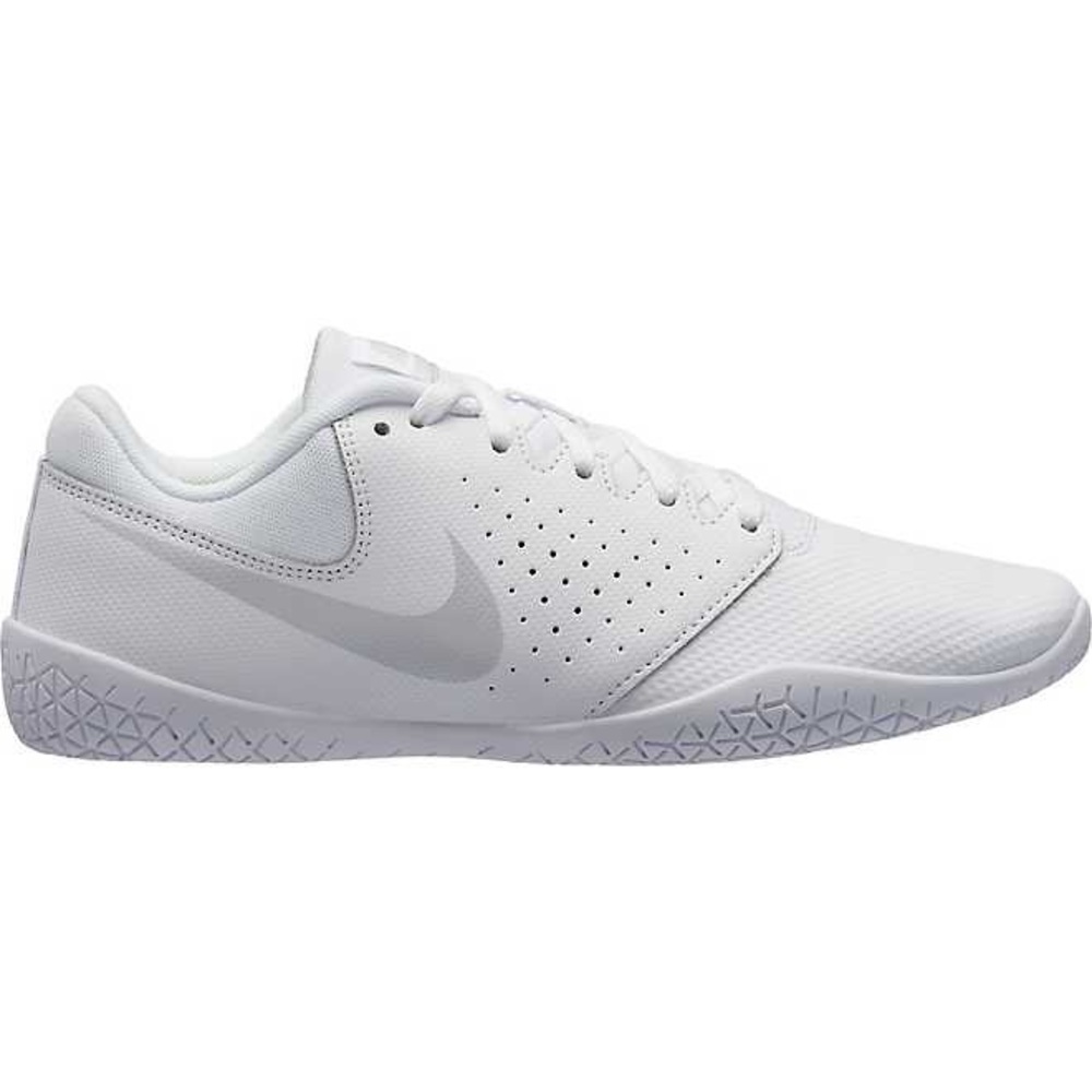 Nike Cheer Shoes